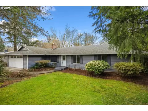 5811 SW Seymour Ct, Portland, OR 97221