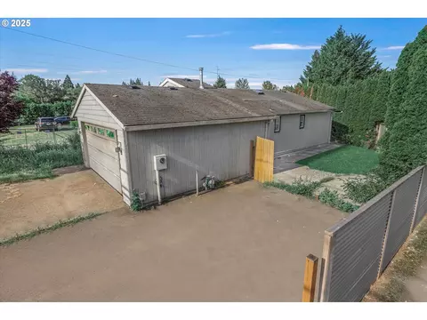 4405 SE 136th Ave, Portland, OR 97236