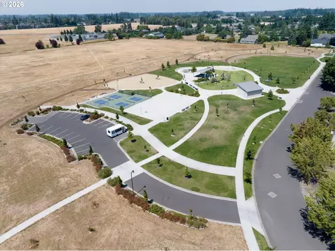 View/Area - 2883 Lord Byron Pl, Eugene, OR 97408 photo 4 of 4