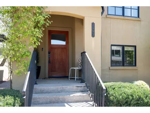 Other - 2883 Lord Byron Pl, Eugene, OR 97408 photo 1 of 8