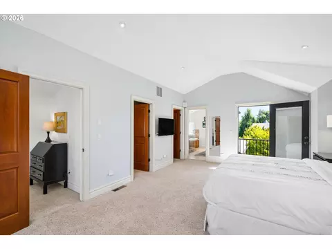 Other - 2883 Lord Byron Pl, Eugene, OR 97408 photo 4 of 8
