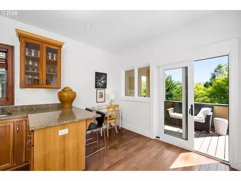 Other - 2883 Lord Byron Pl, Eugene, OR 97408 photo 3 of 8