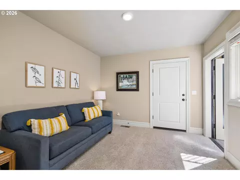 Other - 2883 Lord Byron Pl, Eugene, OR 97408 photo 8 of 8