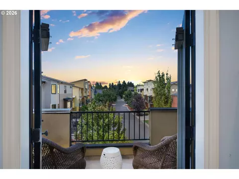 Other - 2883 Lord Byron Pl, Eugene, OR 97408 photo 7 of 8