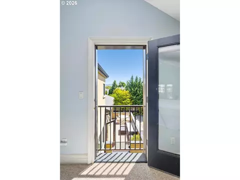 Other - 2883 Lord Byron Pl, Eugene, OR 97408 photo 5 of 8