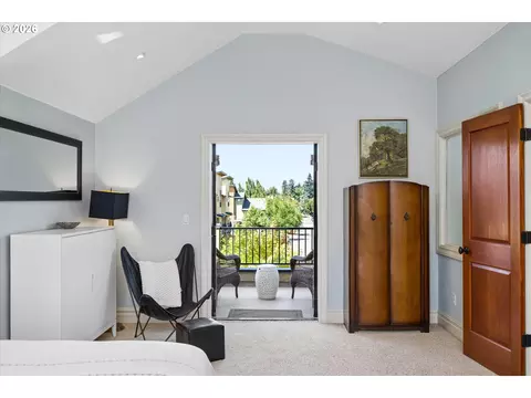 Other - 2883 Lord Byron Pl, Eugene, OR 97408 photo 6 of 8