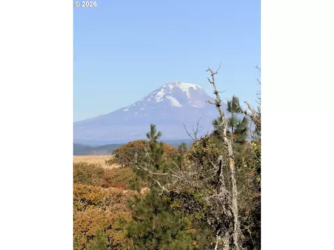 0 Hwy 142, Klickitat, WA 98628