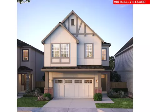 17980 SW Monashee, Beaverton, OR 97007