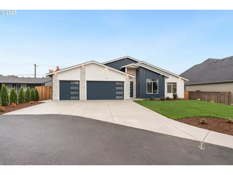 1109 NW 150th St, Vancouver, WA 98685