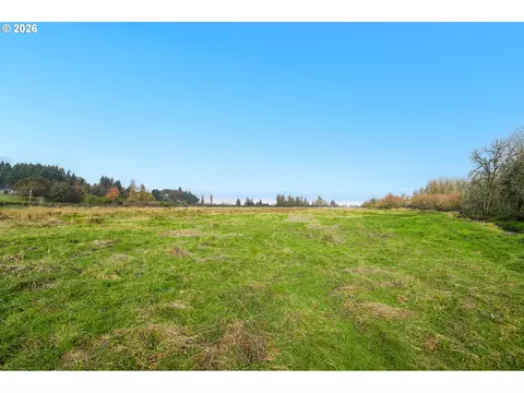Duckflat, Turner, OR 97392 photo 8