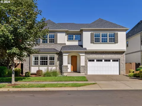 11877 SW Dublin St, Wilsonville, OR 97070