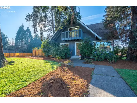 1708 River Rd, Eugene, OR 97404