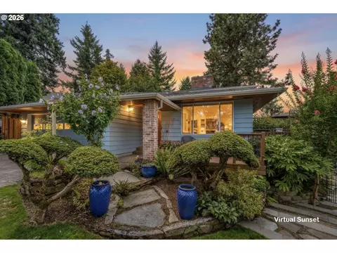 Other - 725 NW Mawrcrest Dr, Gresham, OR 97030 photo 8 of 8