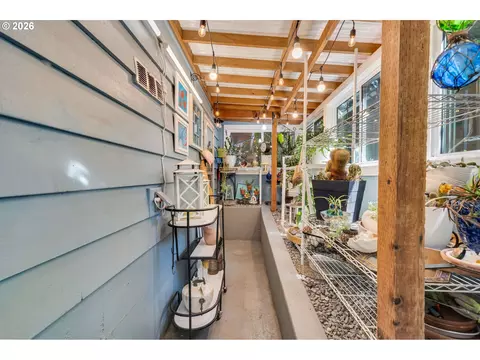 Other - 725 NW Mawrcrest Dr, Gresham, OR 97030 photo 3 of 7