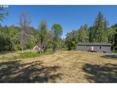 19935 Baker Creek Rd, Mcminnville, OR 97128