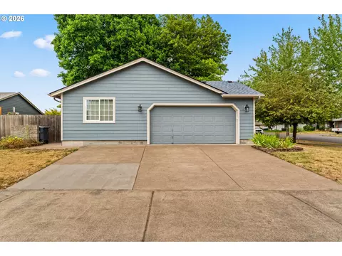 2484 Melrose Loop, Eugene, OR 97402 photo 27