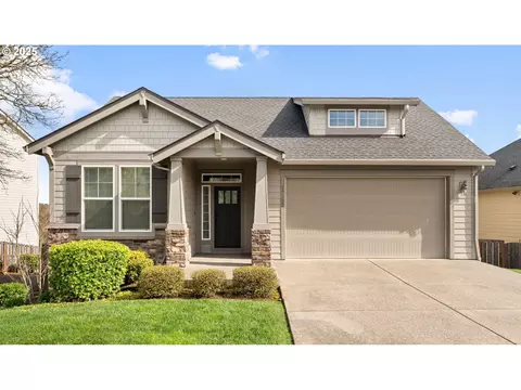 19122 NE 29th Dr, Vancouver, WA 98684
