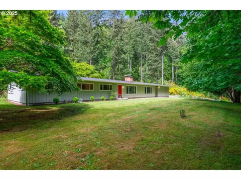 5713 Lewis River Rd, Ariel, WA 98603