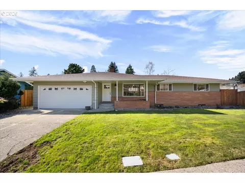 327 NE 169th Ave, Portland, OR 97230