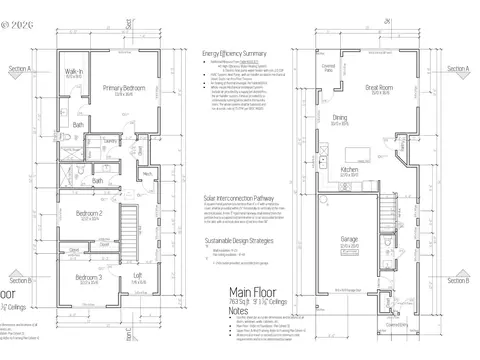4633 SE 2nd St, Gresham, OR 97080 photo 2