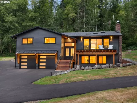37671 Timber Ln, Astoria, OR 97103