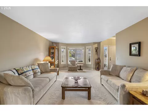 Other - 2745 NE Kelly Pl, Gresham, OR 97030 photo 1 of 11