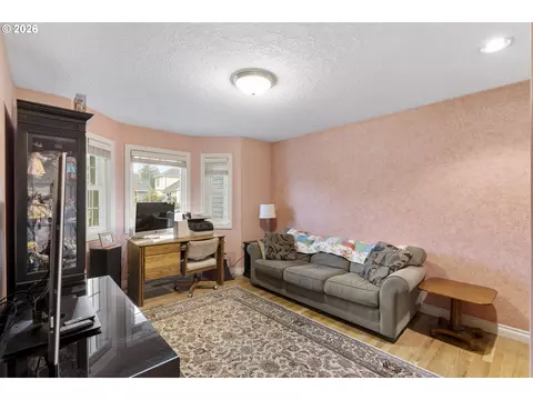 Other - 2745 NE Kelly Pl, Gresham, OR 97030 photo 2 of 11