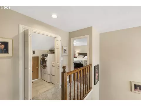 Other - 2745 NE Kelly Pl, Gresham, OR 97030 photo 9 of 11