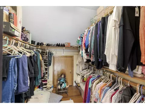 Other - 2745 NE Kelly Pl, Gresham, OR 97030 photo 10 of 11