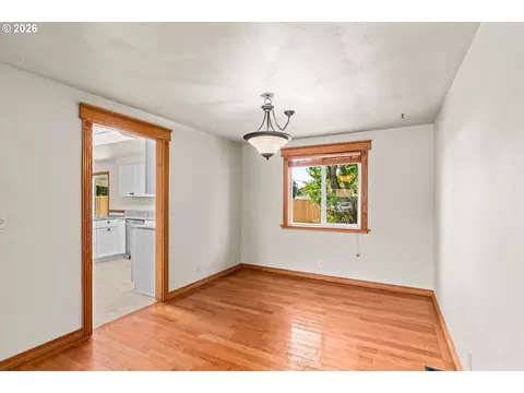 Other - 1716 Parnell Dr, Eugene, OR 97404 photo 3 of 7