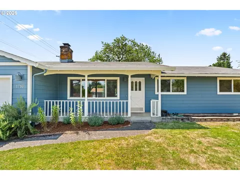 Other - 1716 Parnell Dr, Eugene, OR 97404 photo 2 of 7