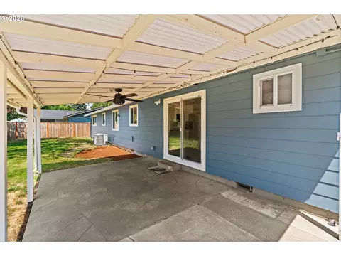 Other - 1716 Parnell Dr, Eugene, OR 97404 photo 7 of 7