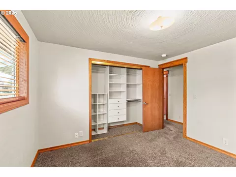 Other - 1716 Parnell Dr, Eugene, OR 97404 photo 6 of 7
