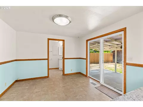 Other - 1716 Parnell Dr, Eugene, OR 97404 photo 5 of 7