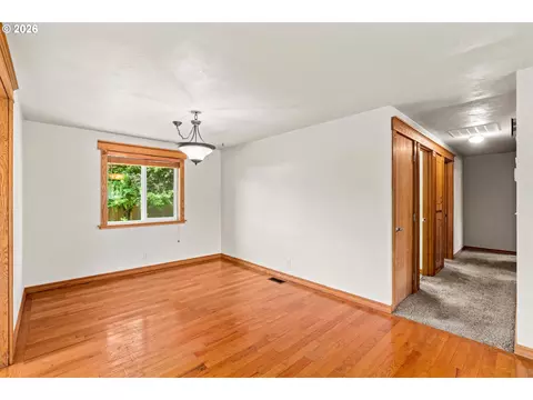 Other - 1716 Parnell Dr, Eugene, OR 97404 photo 4 of 7