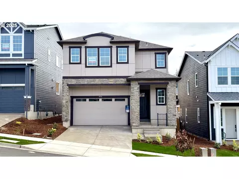11714 SW 178th Dr, Beaverton, OR 97007