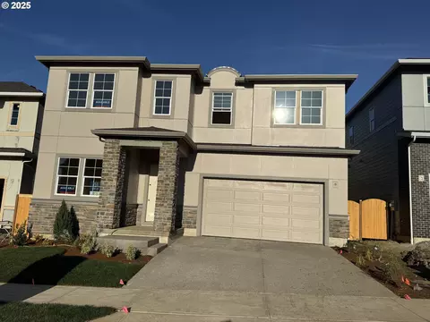 13884 SW 165th Ave, Tigard, OR 97223