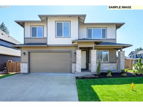 5202 N 93rd Ave, Camas, WA 98607