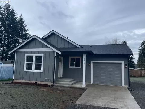 3322 B St, Washougal, WA 98671