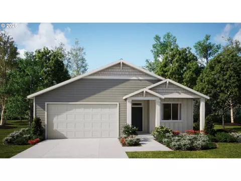 836 Misty Ln, Forest Grove, OR 97116