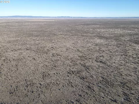taylor rd, Burns, OR 97720 photo 10