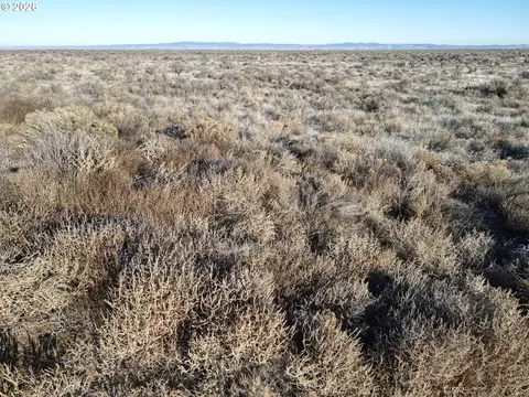 taylor rd, Burns, OR 97720 photo 20