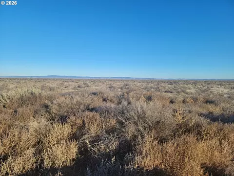 taylor rd, Burns, OR 97720 photo 5
