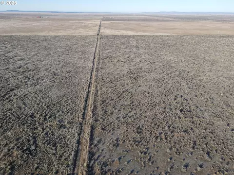 taylor rd, Burns, OR 97720 photo 18