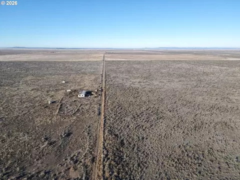 taylor rd, Burns, OR 97720 photo 19