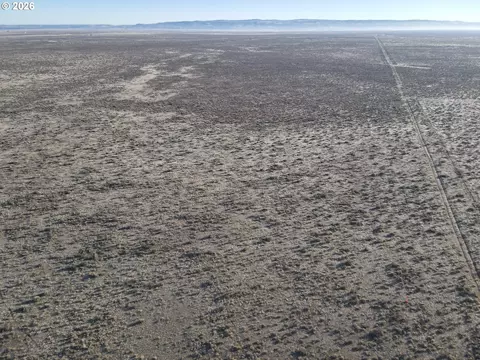 taylor rd, Burns, OR 97720 photo 13