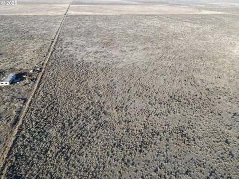 taylor rd, Burns, OR 97720 photo 11