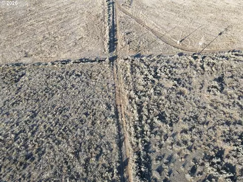 taylor rd, Burns, OR 97720 photo 16
