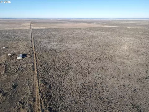 taylor rd, Burns, OR 97720 photo 3
