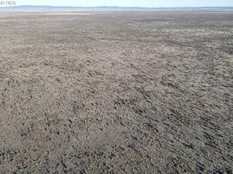 taylor rd, Burns, OR 97720 photo 9